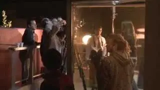 Making of -demo- 