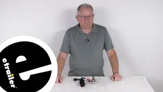etrailer | In-Depth Review of the Kat's Heaters Custom Diesel Engine Block Heater