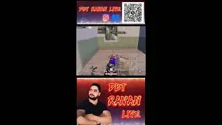 LIVE BGMI 4.1
RANK, PUSH CONQUEROR LOBBY
 #short video#shortbgmi