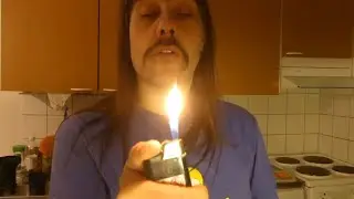 Niilo22 Syksyn Psykoosit 2022