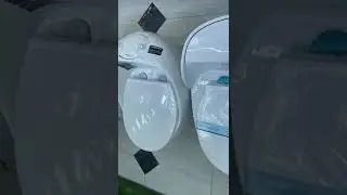 Euro smart sanitary showroom Hatirpur #commode #commode_price #viral #europe #eurosmart