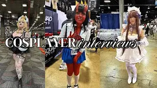 COSPLAYER 🥵  HOT 🔥 TAKES  #anime 