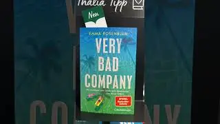 B&uuml;cher, die ich kaufen w&uuml;rde wenn ich weniger SuB h&auml;tte #booktube #bookstagramgermany #subabbau