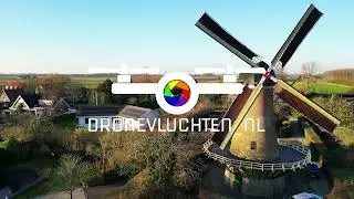 de Eendracht Dirksland