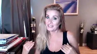 Janice Sullivan Teaches Photog Creativity | Official Trailer ;) | Workshop