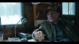 BLOOD AND MONEY Official Trailer 2020 Tom Berenger, HD