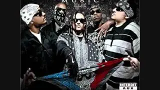 Bandana Music   Mission
