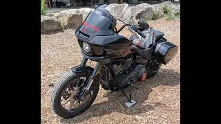8a to rt2 mohawk trail