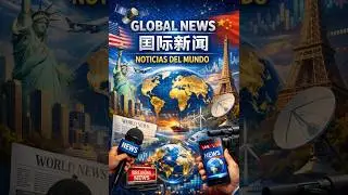Snapshot of world news 2026/02/16
