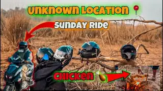Новое неизвестное местоположение 📍|| Платье Sunday Ride изношено❌|| #чандигарх #17vlog #sundayride