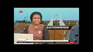 Nationwide News 30th December 2025
