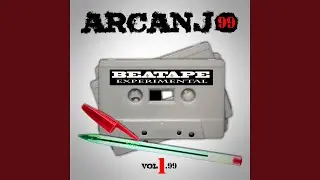 Boom Bap Contemporâneo