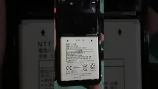 Bukalapak bootloop panasonic eluga bagus