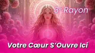 Rowena Active La Flamme Rose Pour Inonder Votre Vie D&rsquo;Amour