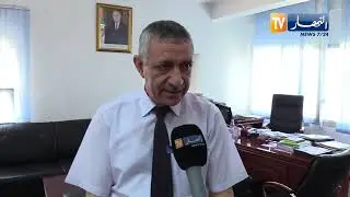 تعليم عالي: الشهادة المزدوجة  .. هذه هي التخصصات و الجامعات المعنية