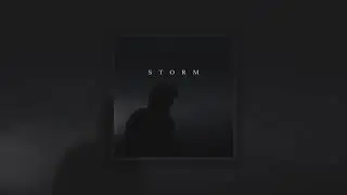 [FREE] 
