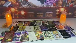 LEO   TAROT - THEY WANT YOU SO BAD AND THIS PERSON .. LOVE READING TAROT READING