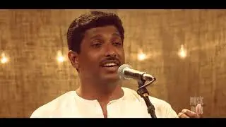 Omanathinkal Kidavo by Asima   Music Mojo   Kappa TV