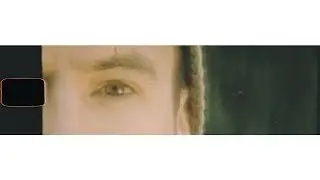 ANAMORPHIC: Diopter Test