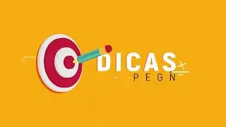 Programa PEGN da TV Globo, exibido no dia 25/02/2018, com Sebasti&atilde;o de Oliveira Campos.