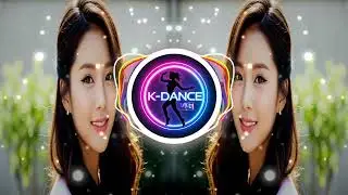 DJ REMIX SONG 2026 - Dance Remix 🔊 Super Bass + Catchy Synths