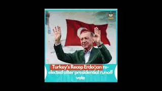 Turkey #viral #trending #reels #pakistan #instagram #turkey #islam #islamic #election #breakingnews