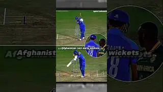 Sa vs Afg champions trophy highlights||#short #shorts #savsafg