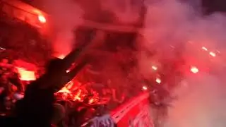 gate 7 me vazelo sparti 1080P  HD
