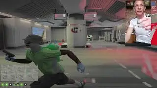4 Raws | Easyrp
