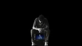 Dispraze X Joel Imber - Stop Play Rewind ft. DJ Thensum
