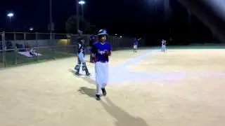 Game 4-28-15