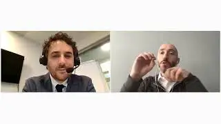 #CuttingWeek2025 - Azerouno, quali software per automatizzare il taglio lamiera