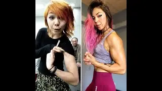 Victim or Victor - Kat Musni | The Best Self Blueprint #5