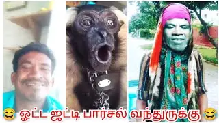 settai Muthu latest comedy|settai Muthu paper id|gp Muthu official|gp Muthu express|gp Muthu comedy|