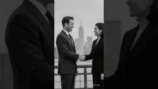 How Network Effects Create Unfair Success