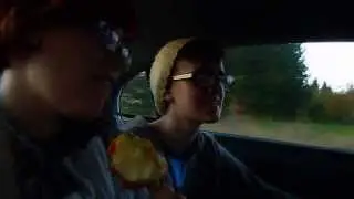 Mother Lover Reaction