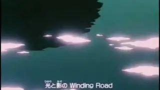 &Lambda;ί&gamma;&omicron; &lambda;ί&gamma;&omicron; (Dan dan -Dragon ball GT opening-greek fanmade version)
