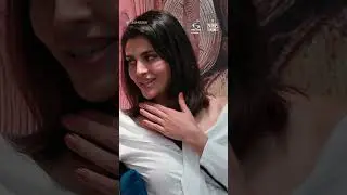 BB Radio With Amaal & Malti | Bigg Boss 19 | Now Streaming | JioHotstar