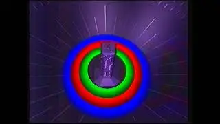 [720p/50p] Channel 4 | continuity | 27th December 1985 | Part 1 of 3