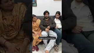 3000 to abhi bhi bachega !!  #familydrama #comedy #shorts #trending
