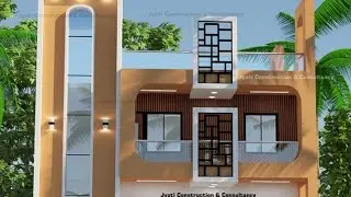 House for sale in i10 markaz Islamabad CDA transfer ideal location Rental value 150k