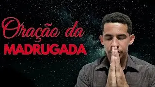 ORAÇÃO PARA DEUS TE LIVRAR DA ANSIEDADE 🙏