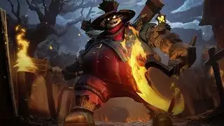 FRANCO ROAM MVP GAMEPLAY! PERFECT GAME WITHOUT ANY DEATH