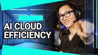 Mastering AI Cloud Data Computing: Maximizing Data Efficiency