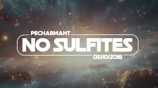 pecharmant no sulfites wine