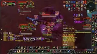 9.1 Rogue Solo: The Restless Cabal