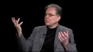 Stuart Mason Dambrot - Original air date  07-16-13