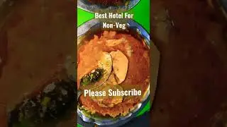 Paya Nihari Shorts #shorts #Niharishorts #streetfood