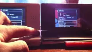 General update video and shout out to mulvone19!