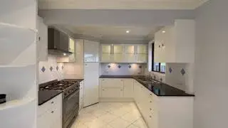 28 Arundell Street DHARRUK